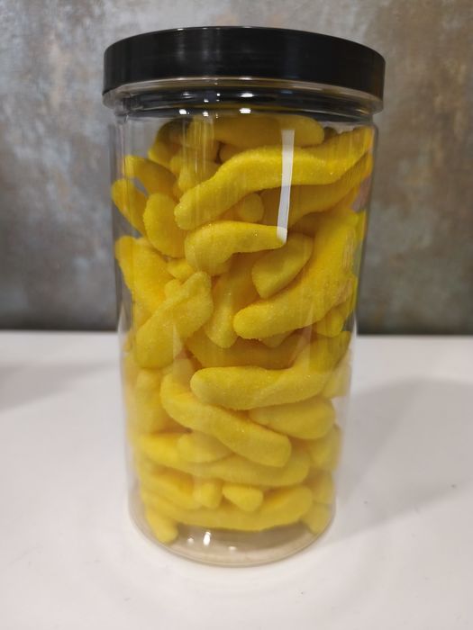 Bananas