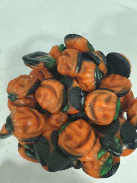 Aboboras
