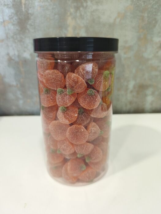 Tanjerinas