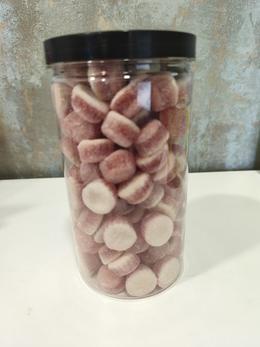 Tartitas
