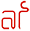 Logo de armandoempreiteiros.pt