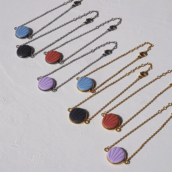 conjunto pulseiras multicor