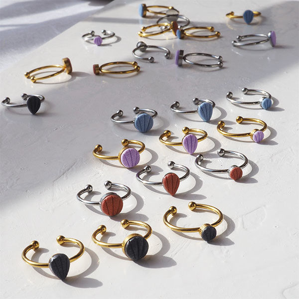 Conjunto de néis