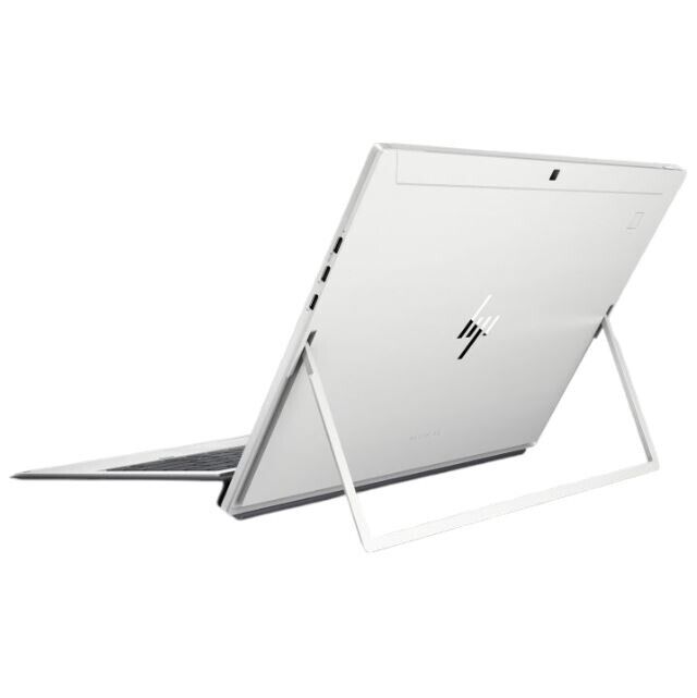 HP Elite x2 1013 G3 – i5 8ª Gen | 8GB | 256GB SSD | 13” QHD Touch | W11 Pro