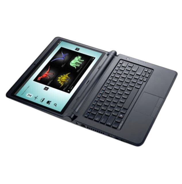 Dell Latitude 3340 – i3 | 4GB | 500GB | W10 Pro
