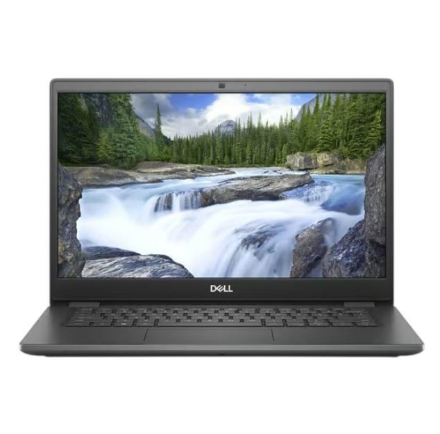 Dell Latitude 3410 Touch – i5 10ª Gen | 8GB | 256GB NVMe | W11 Pro