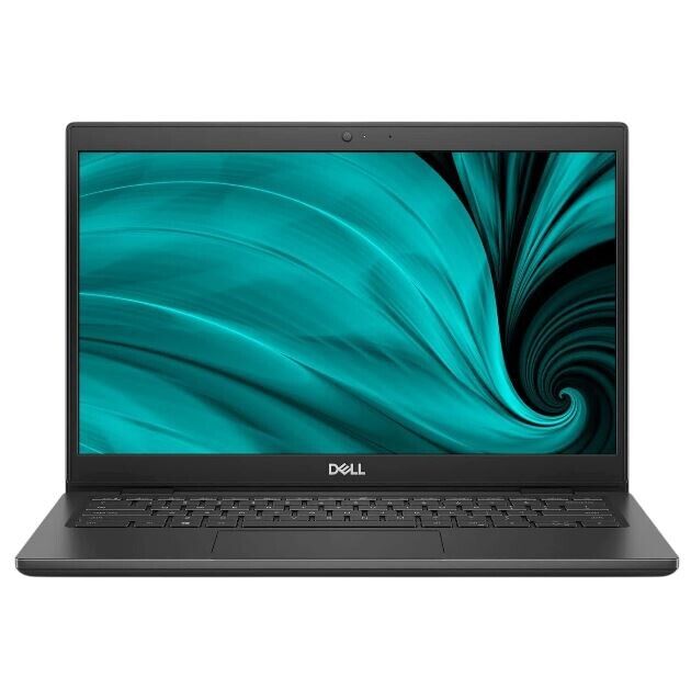 Dell Latitude 3420 – i5 11ª Gen | 8GB | 256GB NVMe | W11 Pro