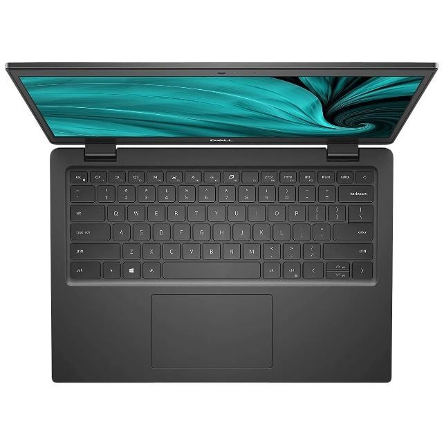Dell Latitude 3420 – i5 11ª Gen | 8GB | 256GB NVMe | W11 Pro
