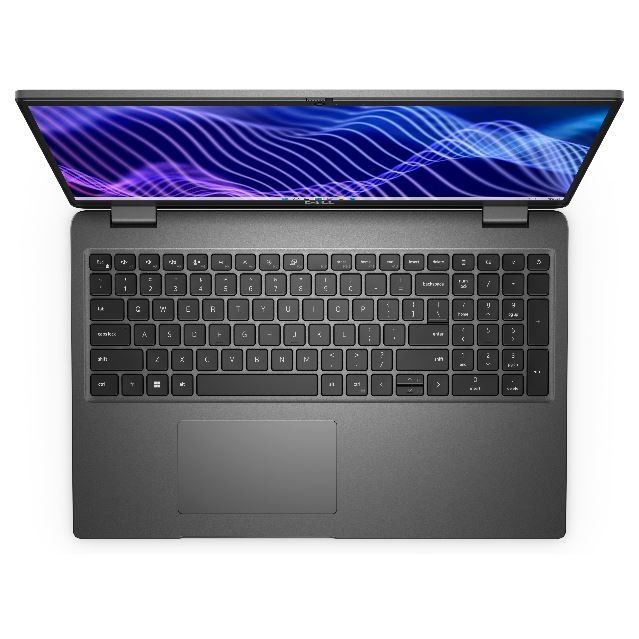 Dell Latitude 3540 – i5-1335U | 8GB | 256GB NVMe | 15” FHD | W11 Pro