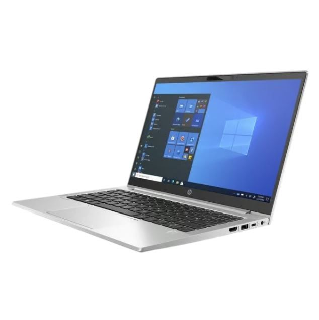 HP ProBook 445 G6 – Ryzen 5 3500U | 8GB | 256GB NVMe | 14” FHD | W11 Pro