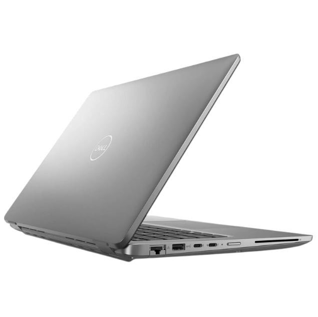 Dell Latitude 5440 Recondicionado – Intel Core i5 13ª Geração | 8GB RAM | NVMe 256GB | 14” Full HD | Windows 11 Pro