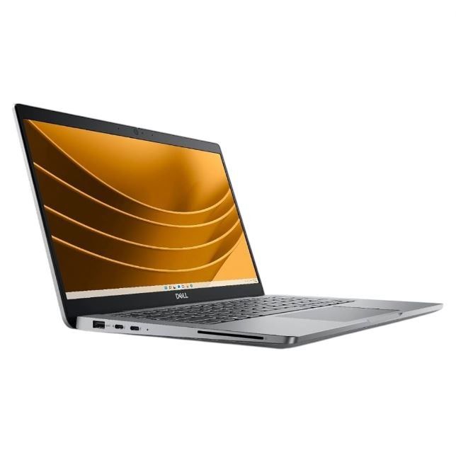 Dell Latitude 5450 – Ultra 5 135U | 8GB DDR5 | 256GB NVMe | 14” FHD | W11 Pro