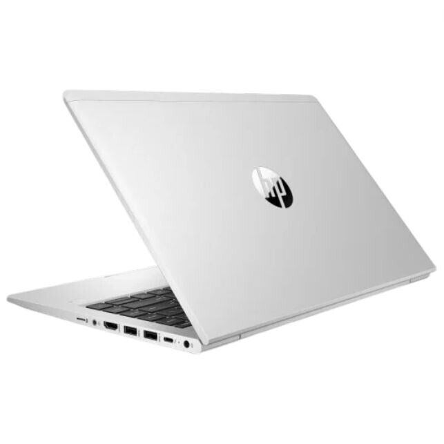 HP EliteBook 635 Aero G8 – Ryzen 5 5600U | 8GB | 256GB NVMe | 13” FHD | W11 Pro