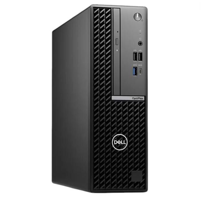 Dell OptiPlex 7020 SFF – i5 14ª Gen | 16GB | 256GB NVMe | W11 Pro