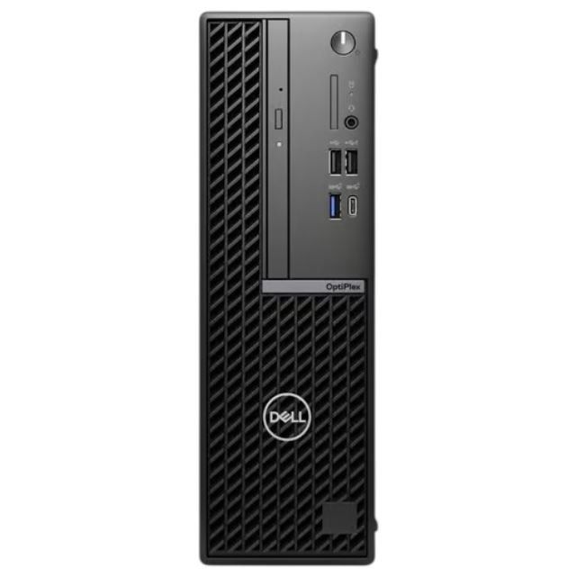 Dell OptiPlex 7020 SFF – i5 14ª Gen | 16GB | 256GB NVMe | W11 Pro