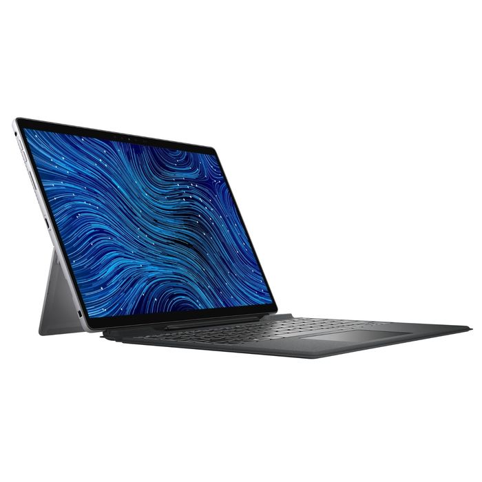 Dell Latitude 7320 Detachable – i7 11ª Gen | 16GB | SSD 512GB | 13” FHD Touch | W11 Pro