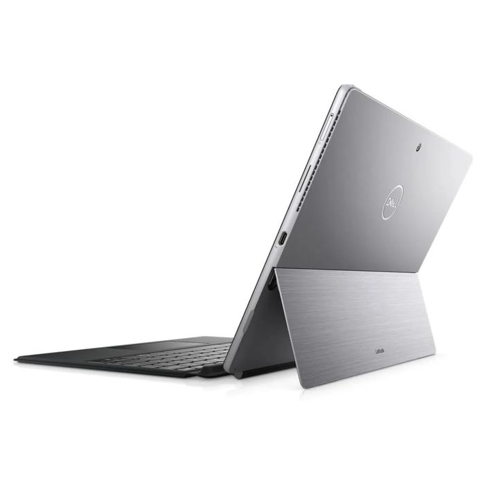 Dell Latitude 7320 Detachable – i7 11ª Gen | 16GB | SSD 512GB | 13” FHD Touch | W11 Pro