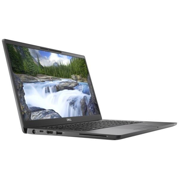 Dell Latitude 7400 – i5-8365U | 8GB | 256GB SSD | 14″ FHD | Windows 11 Pro