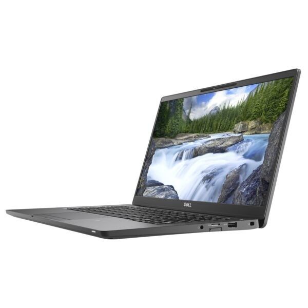 Dell Latitude 7400 – i5-8365U | 8GB | 256GB SSD | 14″ FHD | Windows 11 Pro