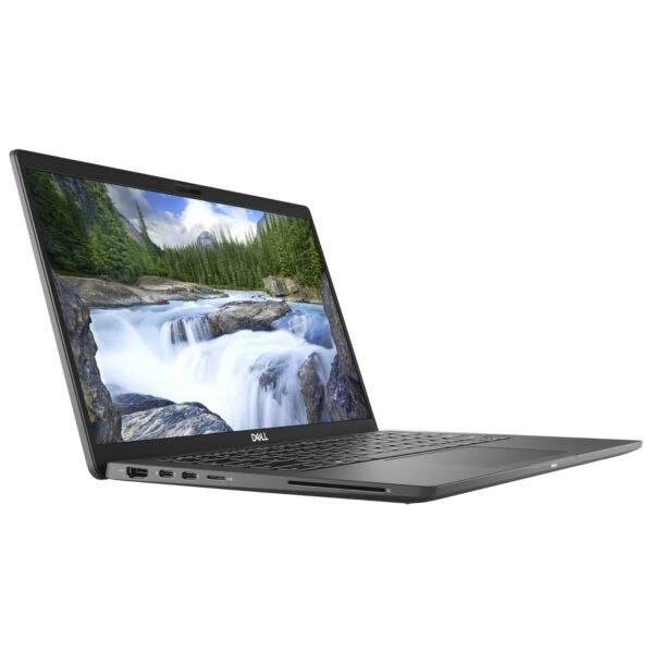 Dell Latitude 7410 – i5-10310U | 16GB | SSD 512GB | 14″ FHD