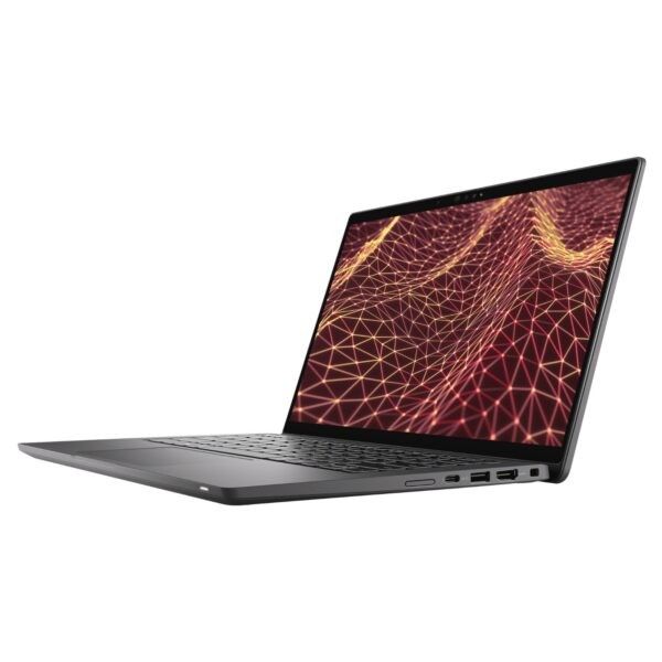 Dell Latitude 7430 2-in-1 – i7-1265U | 16GB | SSD 512GB | 14″ FHD Touchscreen