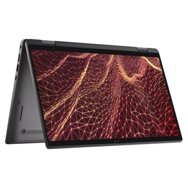 Dell Latitude 7430 2-in-1 – i7-1265U | 16GB | SSD 512GB | 14″ FHD Touchscreen