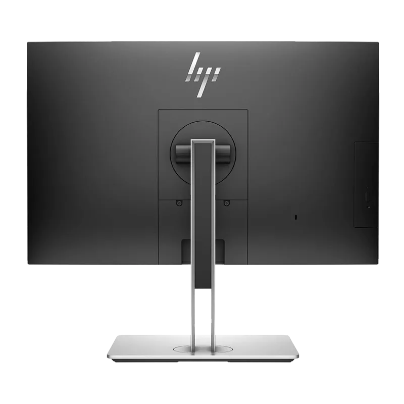 HP EliteOne 800 G5 AIO – i5 9ª Gen | 16GB | SSD 256GB + HDD 500GB | 23.8” FHD | W11 Pro
