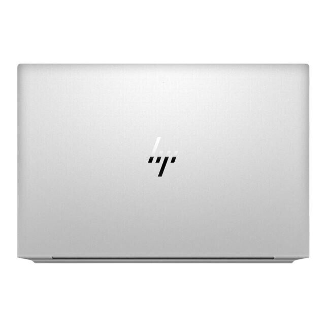 HP EliteBook 845 G8 – Ryzen 5 5650U | 16GB | 256GB NVMe | 14” FHD | W11 Pro