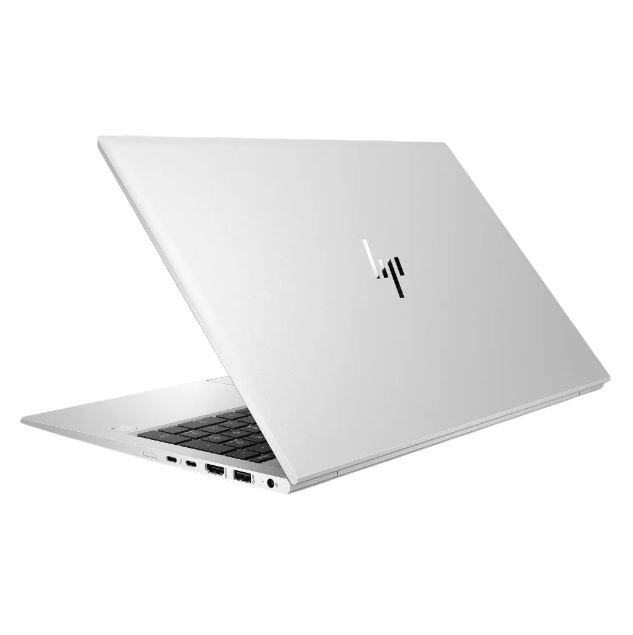 HP EliteBook 850 G7 Touch – i5 10ª Gen | 16GB | 512GB NVMe | 15” FHD | W11 Pro