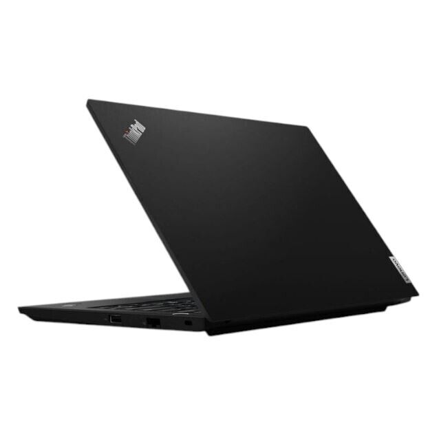 Lenovo ThinkPad E14 G3 – Ryzen 5 5500U | 8GB | 256GB NVMe | 14” FHD | W11 Pro