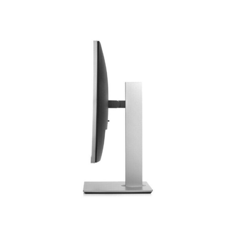 HP EliteDisplay E233 – 23″ | 16:9 | IPS | Full HD