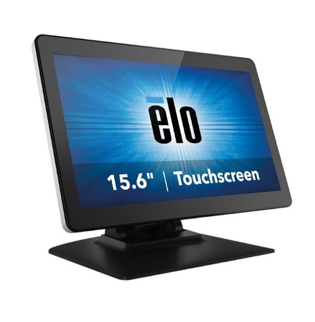 Dell AIO 3050 Recondicionado – Intel i5 7.ª Geração | 8GB RAM | SSD 240GB | Ecrã 19.5