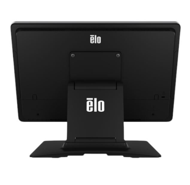 Dell AIO 3050 Recondicionado – Intel i5 7.ª Geração | 8GB RAM | SSD 240GB | Ecrã 19.5