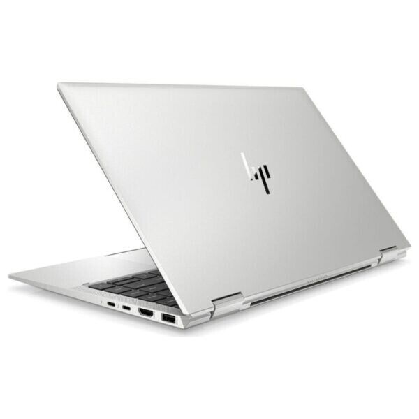 HP EliteBook 1040 G8 x360 – i5-1145G7 | 16GB | SSD 512GB | 14″ FHD IPS Touch | Teclado Português