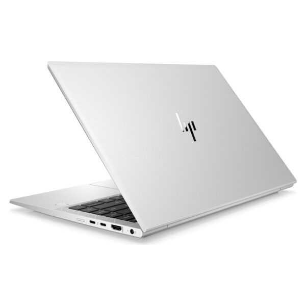 HP EliteBook 840 G8 – i5-1135G7 | 16GB | SSD 256GB | Iris Xe Graphics | 14″ FHD
