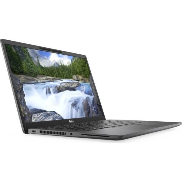Dell Latitude 7420 – i5-1145G7 | 16GB | 512GB SSD | 14″ FHD | Windows 11 Pro