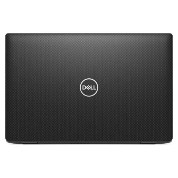 Dell Latitude 7420 – i5-1145G7 | 16GB | 512GB SSD | 14″ FHD | Windows 11 Pro