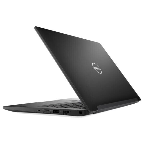 Dell Latitude 7490 – i5-8350U | 8GB | 256GB SSD | 14″ FHD | Windows 11 Pro
