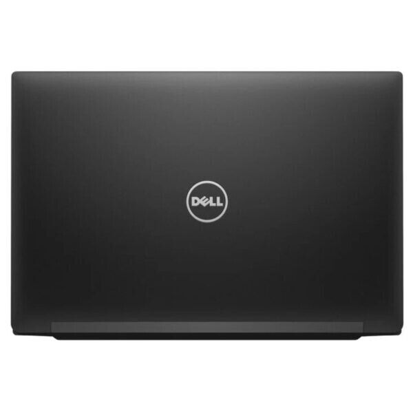 Dell Latitude 7490 – i5-8350U | 8GB | 256GB SSD | 14″ FHD | Windows 11 Pro
