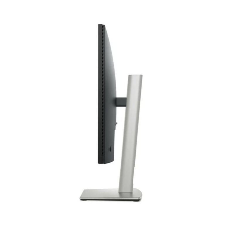 Dell P2722H – 27″ | IPS | Full HD | 16:9