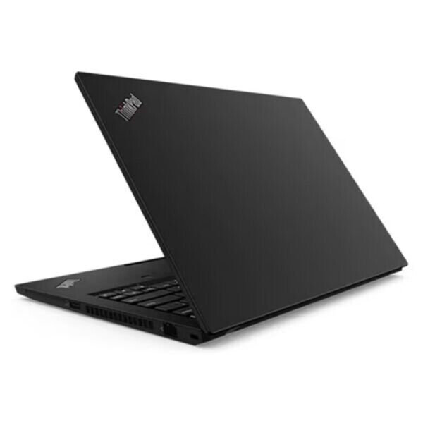 Lenovo ThinkPad T14 G2 – i5-1135G7 | 8GB | 256GB SSD | 14″ FHD | Iris Xe Graphics | Windows 11 Pro