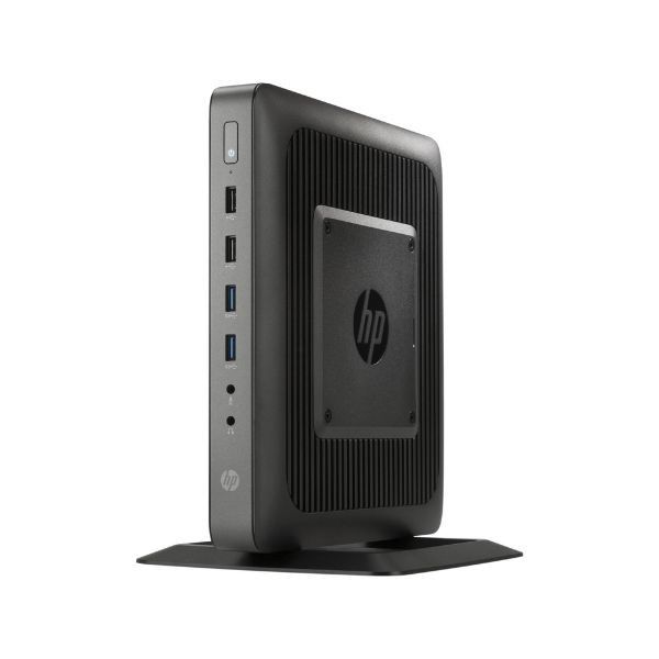 HP ThinClient T620 | AMD GX-415GA | 4GB | SSD 16GB