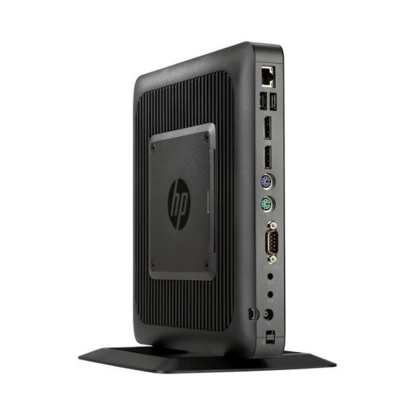 HP ThinClient T620 | AMD GX-415GA | 4GB | SSD 16GB