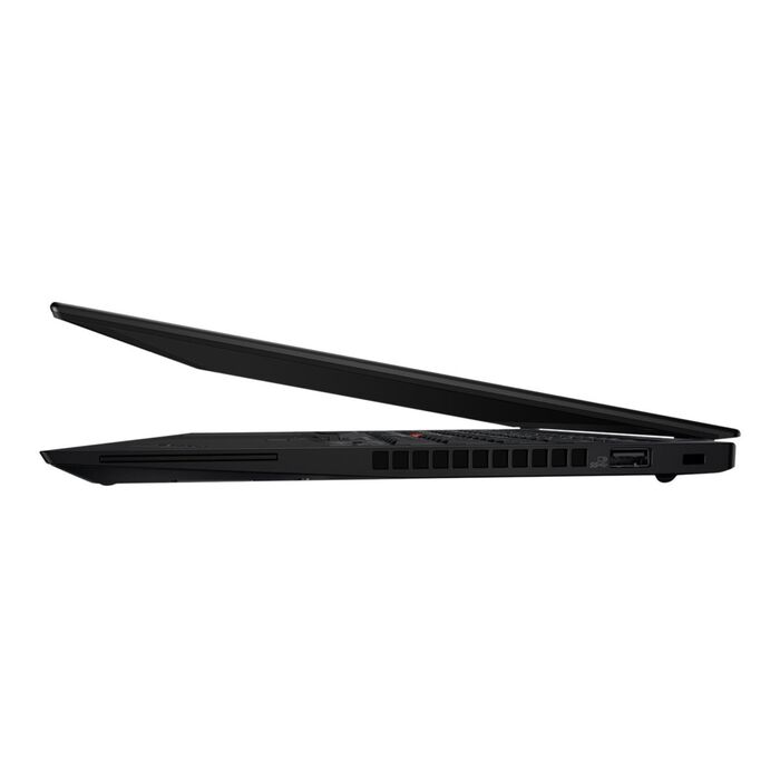 Lenovo ThinkPad T14s Gen 1 – i5-10310U | 16GB | 512GB SSD | 14″ FHD | Windows 11 Pro
