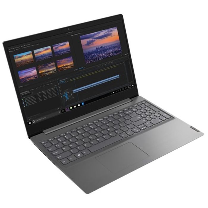 Lenovo V15 G1 | i5-10210u | 8GB | SSD 256GB | 15.6″ FHD