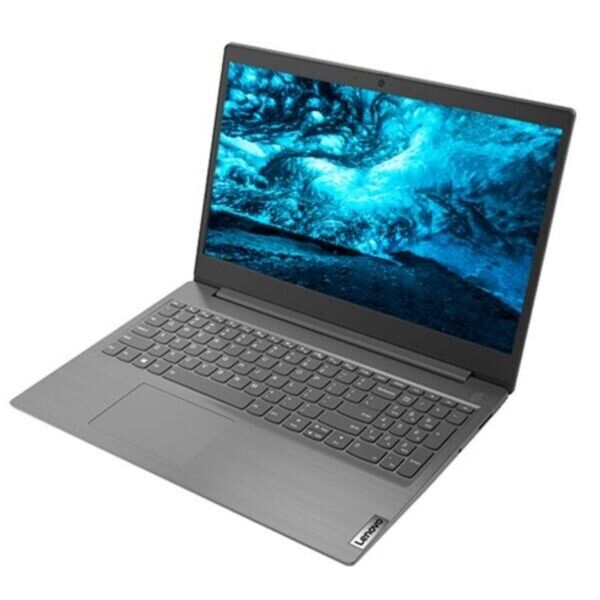Lenovo V15 G1 | i5-10210u | 8GB | SSD 256GB | 15.6″ FHD