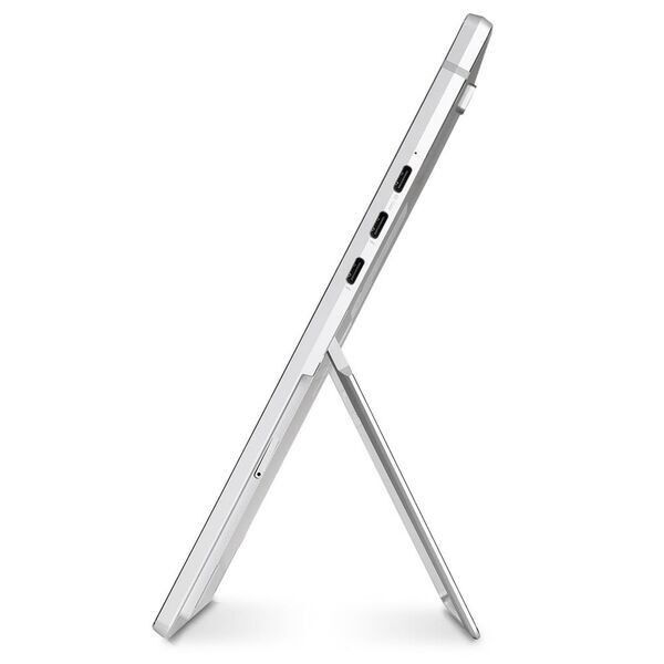 HP Elite x2 G8 – i5 11ª Gen | 8GB | 256GB NVMe | 13” WUXGA+ | W11 Pro | Sem Teclado