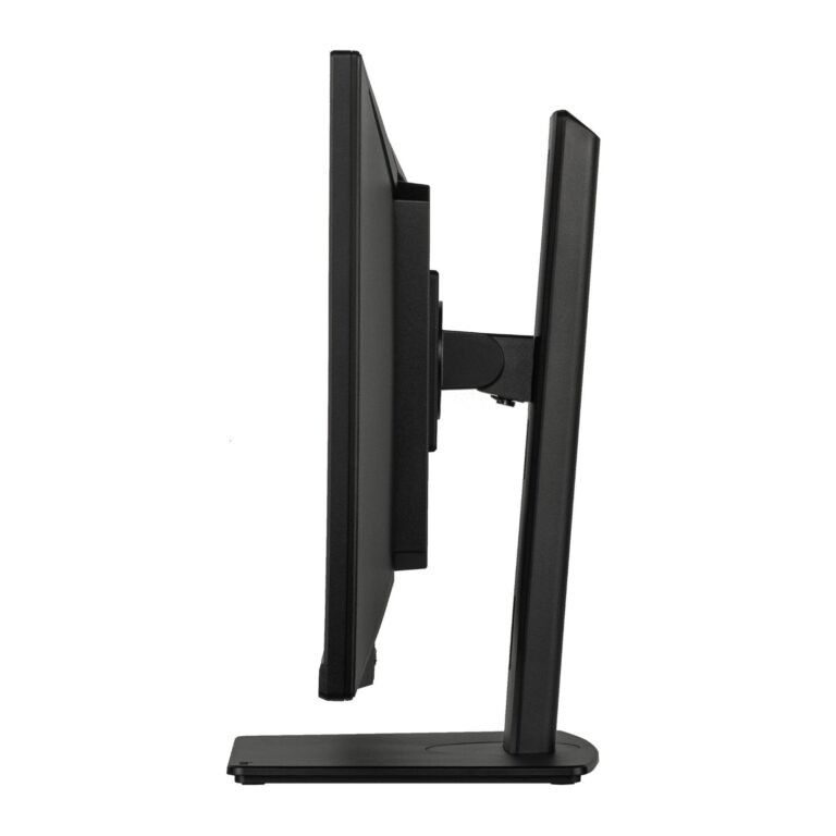iiyama ProLite XUB3493WQSU – 34″ | IPS | UWQHD | 21:9 Ultrawide