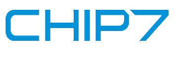 website image