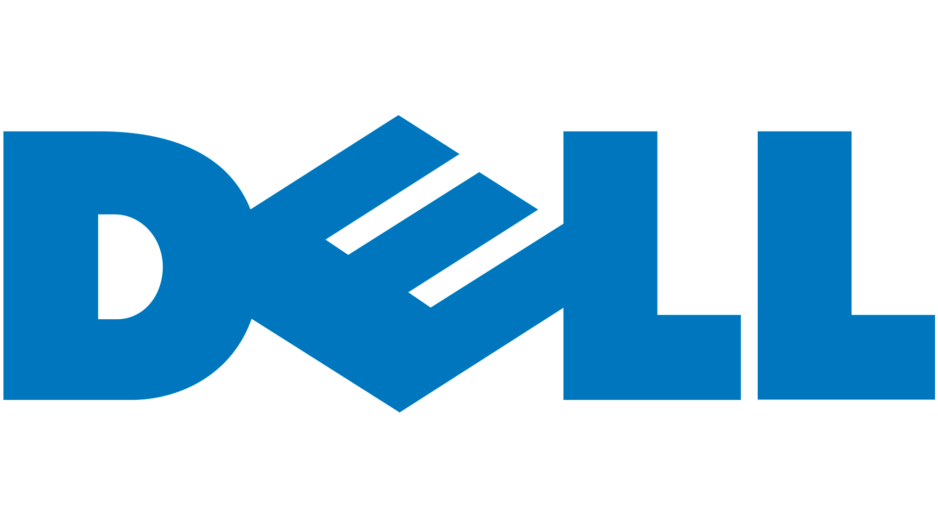 DELL